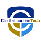  CTC logo